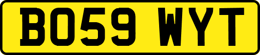 BO59WYT