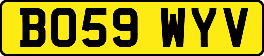 BO59WYV