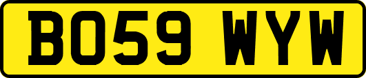 BO59WYW