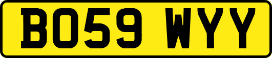 BO59WYY