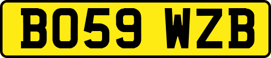 BO59WZB