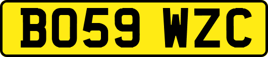 BO59WZC