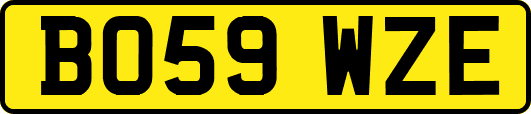 BO59WZE