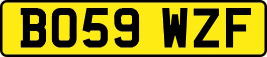 BO59WZF