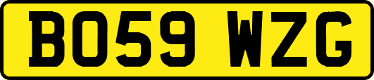 BO59WZG