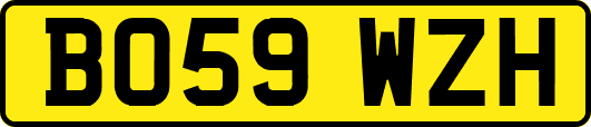 BO59WZH