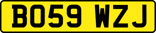BO59WZJ