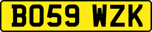 BO59WZK