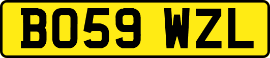 BO59WZL