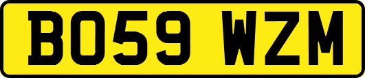 BO59WZM