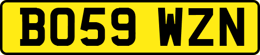 BO59WZN
