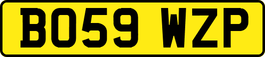 BO59WZP