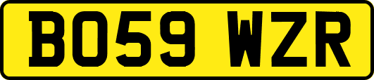 BO59WZR