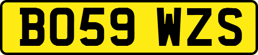 BO59WZS