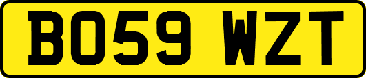 BO59WZT