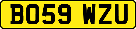 BO59WZU