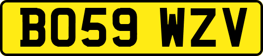 BO59WZV
