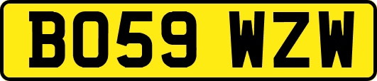 BO59WZW