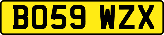 BO59WZX