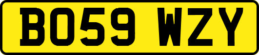 BO59WZY