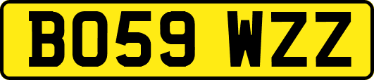BO59WZZ