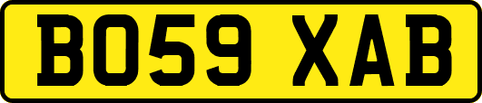 BO59XAB