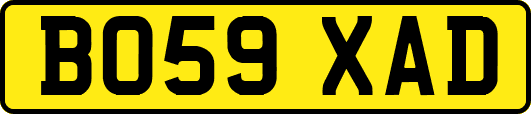 BO59XAD