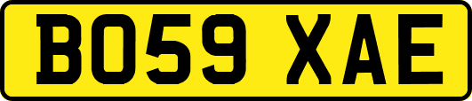 BO59XAE