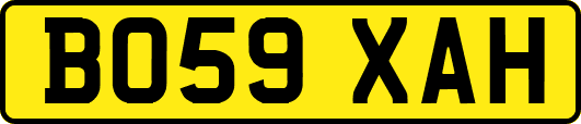 BO59XAH