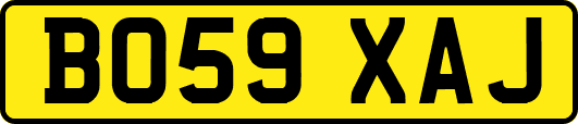 BO59XAJ