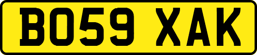 BO59XAK