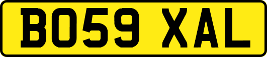 BO59XAL