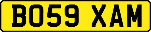 BO59XAM