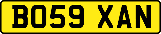 BO59XAN