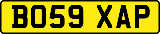 BO59XAP