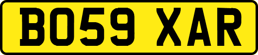BO59XAR