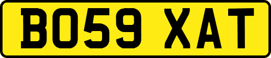 BO59XAT
