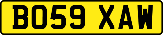 BO59XAW