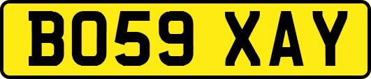 BO59XAY
