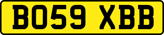 BO59XBB
