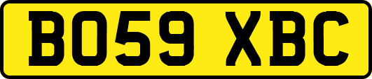 BO59XBC