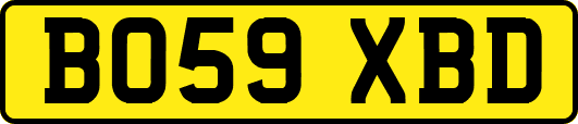 BO59XBD