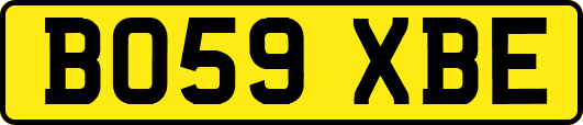 BO59XBE