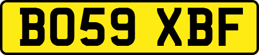BO59XBF
