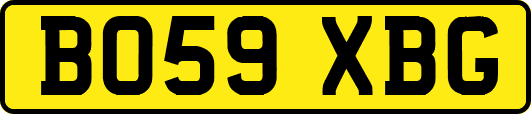 BO59XBG