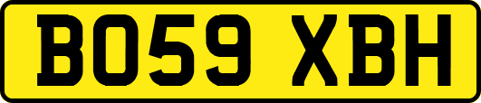 BO59XBH