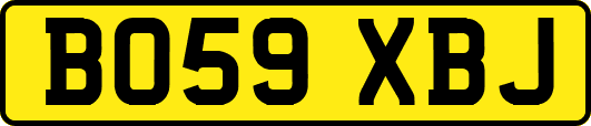 BO59XBJ