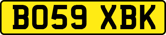 BO59XBK