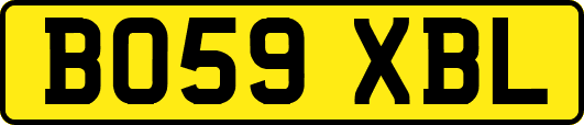 BO59XBL