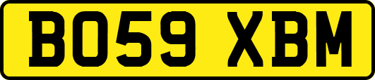 BO59XBM